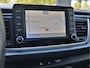 Kia Rio 1.2 CVVT DynamicLine | Navigatie | Camera | Carplay | "15 LMV | tot 10jr.Garantie |