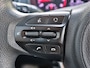 Kia Rio 1.2 CVVT DynamicLine | Navigatie | Camera | Carplay | "15 LMV | tot 10jr.Garantie |