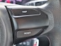 Kia Rio 1.2 CVVT DynamicLine | Navigatie | Camera | Carplay | "15 LMV | tot 10jr.Garantie |