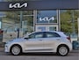 Kia Rio 1.2 CVVT DynamicLine | Navigatie | Camera | Carplay | "15 LMV | tot 10jr.Garantie |