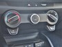 Kia Rio 1.2 CVVT DynamicLine | Navigatie | Camera | Carplay | "15 LMV | tot 10jr.Garantie |