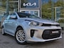 Kia Rio 1.2 CVVT DynamicLine | Navigatie | Camera | Carplay | "15 LMV | tot 10jr.Garantie |