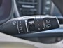 Kia Rio 1.2 CVVT DynamicLine | Navigatie | Camera | Carplay | "15 LMV | tot 10jr.Garantie |