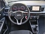 Kia Rio 1.2 CVVT DynamicLine | Navigatie | Camera | Carplay | "15 LMV | tot 10jr.Garantie |
