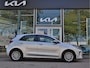 Kia Rio 1.2 CVVT DynamicLine | Navigatie | Camera | Carplay | "15 LMV | tot 10jr.Garantie |