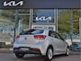 Kia Rio 1.2 CVVT DynamicLine | Navigatie | Camera | Carplay | "15 LMV | tot 10jr.Garantie |