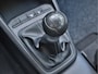 Kia Rio 1.2 CVVT DynamicLine | Navigatie | Camera | Carplay | "15 LMV | tot 10jr.Garantie |