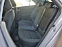 Kia Rio 1.2 CVVT DynamicLine | Navigatie | Camera | Carplay | "15 LMV | tot 10jr.Garantie |