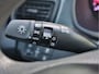 Kia Rio 1.2 CVVT DynamicLine | Navigatie | Camera | Carplay | "15 LMV | tot 10jr.Garantie |