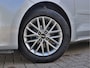 Kia Rio 1.2 CVVT DynamicLine | Navigatie | Camera | Carplay | "15 LMV | tot 10jr.Garantie |
