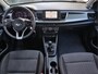 Kia Rio 1.2 CVVT DynamicLine | Navigatie | Camera | Carplay | "15 LMV | tot 10jr.Garantie |