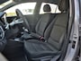 Kia Rio 1.2 CVVT DynamicLine | Navigatie | Camera | Carplay | "15 LMV | tot 10jr.Garantie |