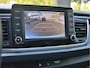 Kia Rio 1.2 CVVT DynamicLine | Navigatie | Camera | Carplay | "15 LMV | tot 10jr.Garantie |