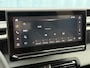 Citroën E-C3 Aircross Max 113pk 44 kWh Achteruitrijcamera | Cruise control | DAB | Apple carplay & Android auto