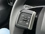 Citroën E-C3 Aircross Max 113pk 44 kWh Achteruitrijcamera | Cruise control | DAB | Apple carplay & Android auto