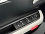 Citroën E-C3 Aircross Max 113pk 44 kWh Achteruitrijcamera | Cruise control | DAB | Apple carplay & Android auto