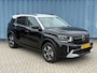 Citroën E-C3 Aircross Max 113pk 44 kWh Achteruitrijcamera | Cruise control | DAB | Apple carplay & Android auto