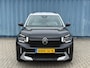 Citroën E-C3 Aircross Max 113pk 44 kWh Achteruitrijcamera | Cruise control | DAB | Apple carplay & Android auto