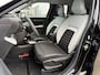 Citroën E-C3 Aircross Max 113pk 44 kWh Achteruitrijcamera | Cruise control | DAB | Apple carplay & Android auto