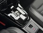 Citroën E-C3 Aircross Max 113pk 44 kWh Achteruitrijcamera | Cruise control | DAB | Apple carplay & Android auto