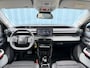 Citroën E-C3 Aircross Max 113pk 44 kWh Achteruitrijcamera | Cruise control | DAB | Apple carplay & Android auto