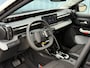 Citroën E-C3 Aircross Max 113pk 44 kWh Achteruitrijcamera | Cruise control | DAB | Apple carplay & Android auto