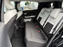 Citroën E-C3 Aircross Max 113pk 44 kWh Achteruitrijcamera | Cruise control | DAB | Apple carplay & Android auto