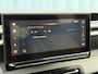 Citroën E-C3 Aircross Max 113pk 44 kWh Achteruitrijcamera | Cruise control | DAB | Apple carplay & Android auto