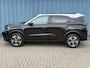 Citroën E-C3 Aircross Max 113pk 44 kWh Achteruitrijcamera | Cruise control | DAB | Apple carplay & Android auto