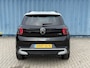 Citroën E-C3 Aircross Max 113pk 44 kWh Achteruitrijcamera | Cruise control | DAB | Apple carplay & Android auto