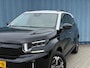 Citroën E-C3 Aircross Max 113pk 44 kWh Achteruitrijcamera | Cruise control | DAB | Apple carplay & Android auto