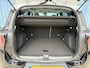 Citroën E-C3 Aircross Max 113pk 44 kWh Achteruitrijcamera | Cruise control | DAB | Apple carplay & Android auto