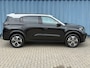 Citroën E-C3 Aircross Max 113pk 44 kWh Achteruitrijcamera | Cruise control | DAB | Apple carplay & Android auto
