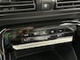Citroën E-C3 Aircross Max 113pk 44 kWh Achteruitrijcamera | Cruise control | DAB | Apple carplay & Android auto