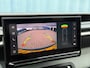 Citroën E-C3 Aircross Max 113pk 44 kWh Achteruitrijcamera | Cruise control | DAB | Apple carplay & Android auto