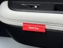 Citroën E-C3 Aircross Max 113pk 44 kWh Achteruitrijcamera | Cruise control | DAB | Apple carplay & Android auto