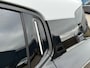 Citroën E-C3 Aircross Max 113pk 44 kWh Achteruitrijcamera | Cruise control | DAB | Apple carplay & Android auto