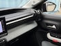 Citroën E-C3 Aircross Max 113pk 44 kWh Achteruitrijcamera | Cruise control | DAB | Apple carplay & Android auto