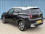 Citroën E-C3 Aircross Max 113pk 44 kWh Achteruitrijcamera | Cruise control | DAB | Apple carplay & Android auto