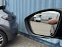 Citroën E-C3 Aircross Max 113pk 44 kWh Achteruitrijcamera | Cruise control | DAB | Apple carplay & Android auto