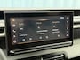Citroën E-C3 Aircross Max 113pk 44 kWh Achteruitrijcamera | Cruise control | DAB | Apple carplay & Android auto