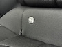 Citroën E-C3 Aircross Max 113pk 44 kWh Achteruitrijcamera | Cruise control | DAB | Apple carplay & Android auto