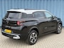 Citroën E-C3 Aircross Max 113pk 44 kWh Achteruitrijcamera | Cruise control | DAB | Apple carplay & Android auto