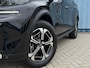 Citroën E-C3 Aircross Max 113pk 44 kWh Achteruitrijcamera | Cruise control | DAB | Apple carplay & Android auto