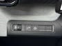 Citroën E-C3 Aircross Max 113pk 44 kWh Achteruitrijcamera | Cruise control | DAB | Apple carplay & Android auto
