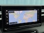 Citroën E-C3 Aircross Max 113pk 44 kWh Achteruitrijcamera | Cruise control | DAB | Apple carplay & Android auto