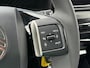 Citroën E-C3 Aircross Max 113pk 44 kWh Achteruitrijcamera | Cruise control | DAB | Apple carplay & Android auto
