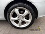 Mercedes-Benz SLK 200 K. / automaat