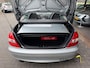 Mercedes-Benz SLK 200 K. / automaat