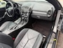 Mercedes-Benz SLK 200 K. / automaat